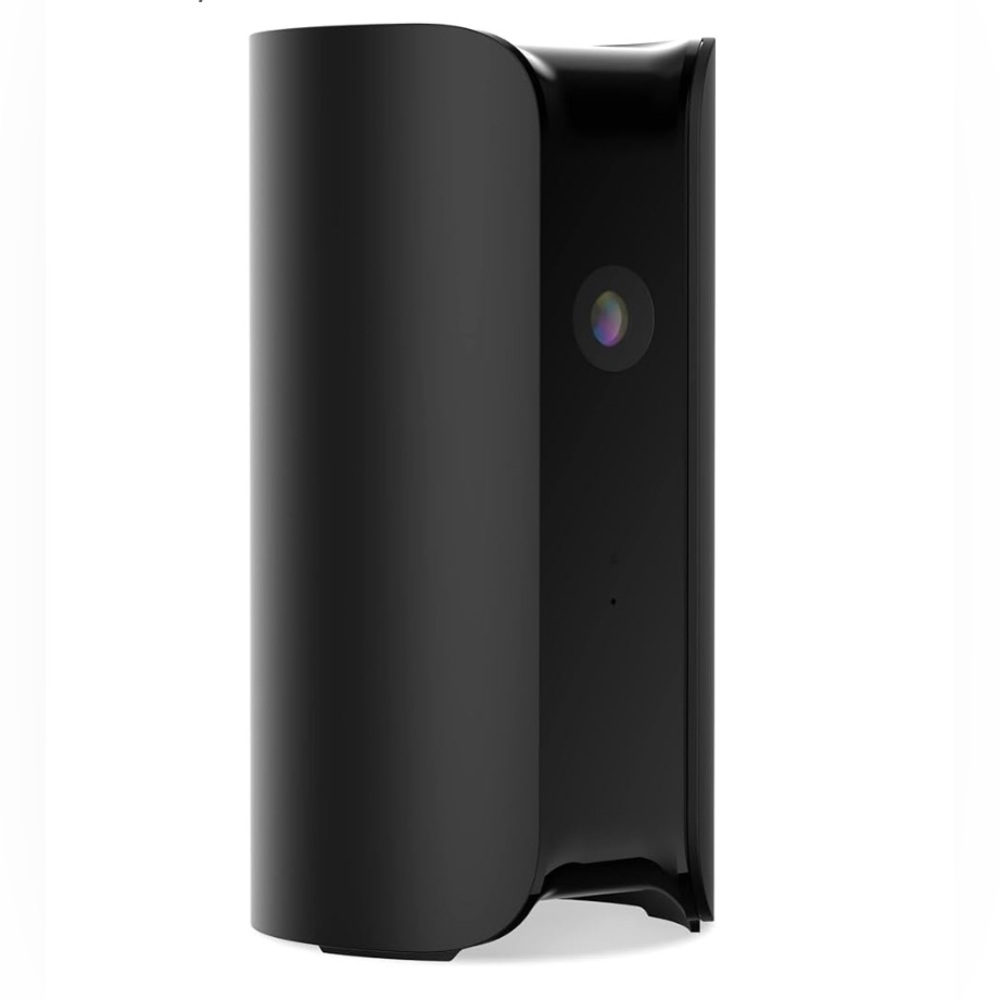 Canary View Indoor HD Security Camera